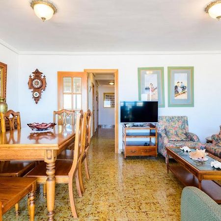 Apartamento En Оропеса-дель-Мар Екстер'єр фото