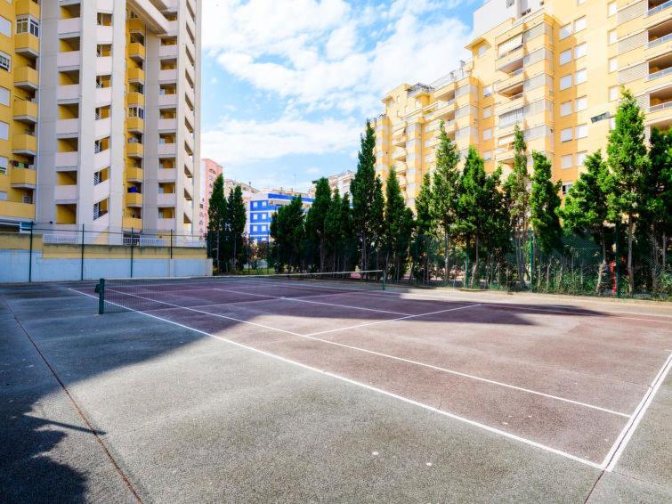 Apartamento En Оропеса-дель-Мар Екстер'єр фото